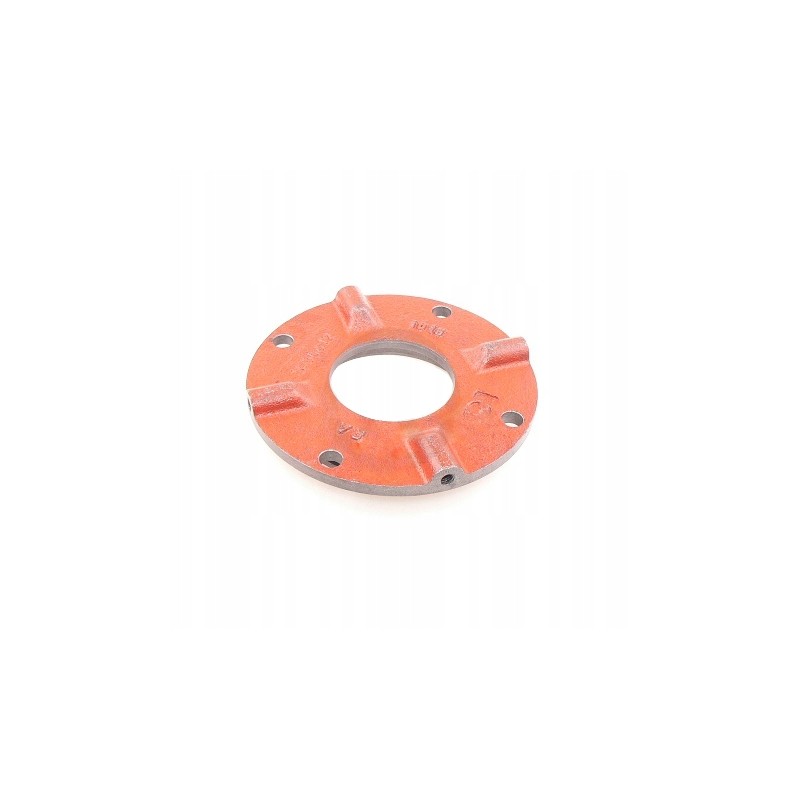 Ursus front drive clutch cover 88170112