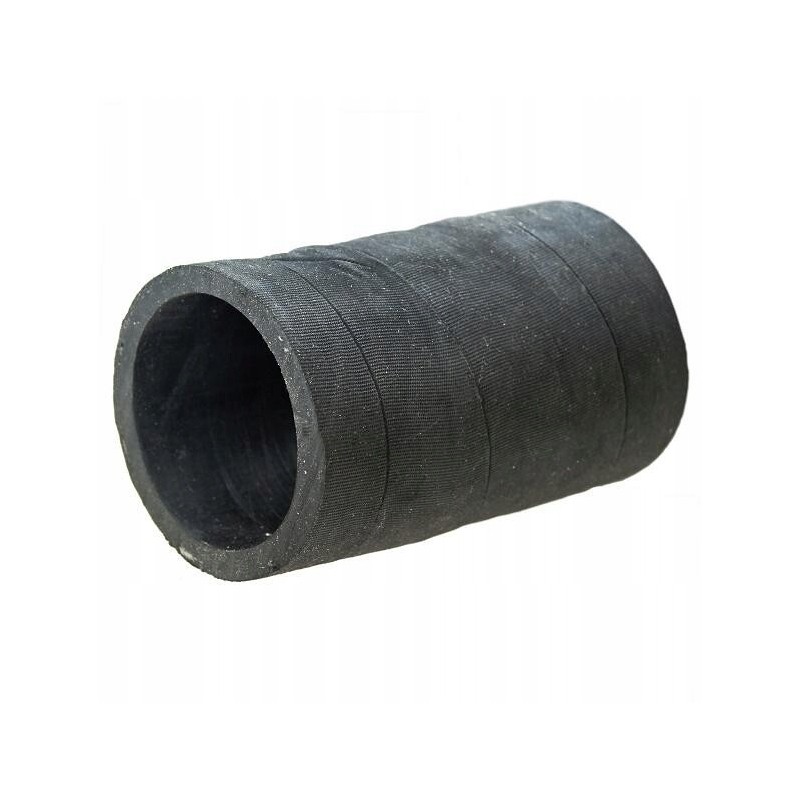 C360 reinforced air filter rubber hose