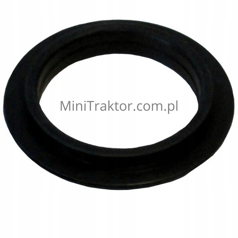 Simering seal, Kubota PTO shaft, replacement