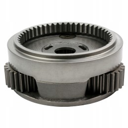 Cat reduction set 320c 320d 322c 323d 324d 325c