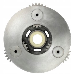 Cat reduction set 320c 320d 322c 323d 324d 325c