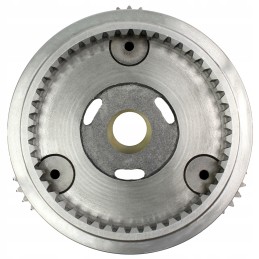 Cat reduction set 320c 320d 322c 323d 324d 325c