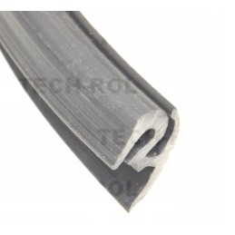 Tnl3 tnl3 0318 glass seal, price per meter