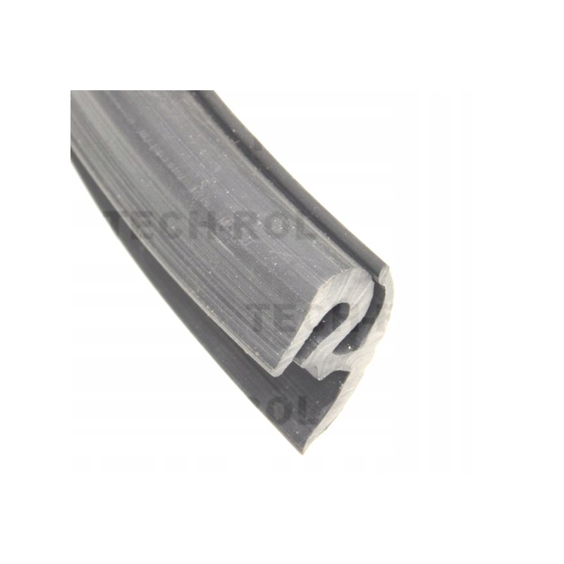 Tnl3 tnl3 0318 glass seal, price per meter