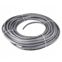 Tnl3 tnl3 0318 glass seal, price per meter