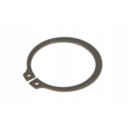 160370007 outer ring of the seger