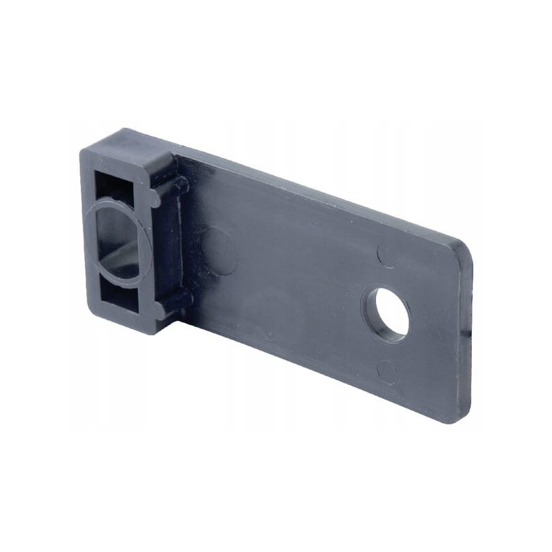 Tilting window hinge zetor 83368306