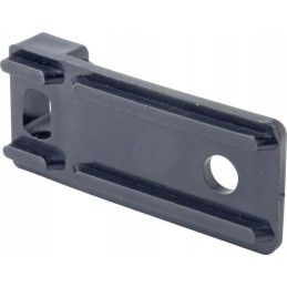 Tilting window hinge zetor 83368306