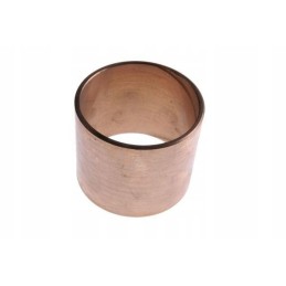 Ursus C 330 axle pin bush 50533570