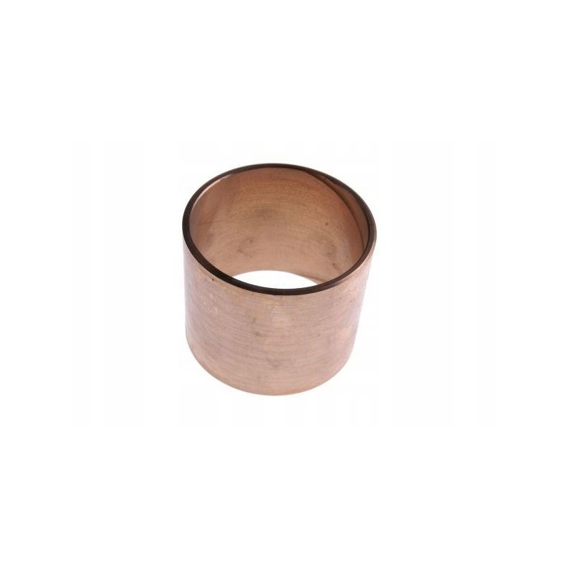 Ursus C 330 axle pin bush 50533570