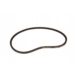 Xpbx1340lp xpb x 1340 narrow profile V-belt