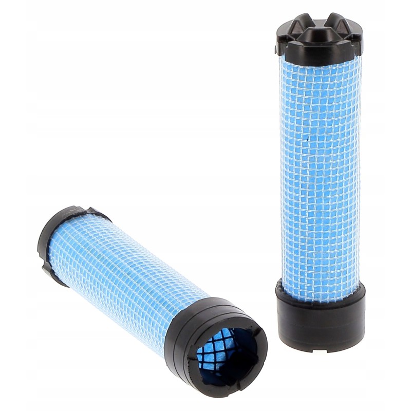 Hi fi sa16129 air filter