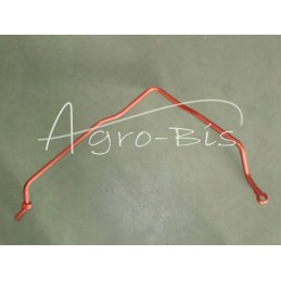 Cable set: compressor and oil separator