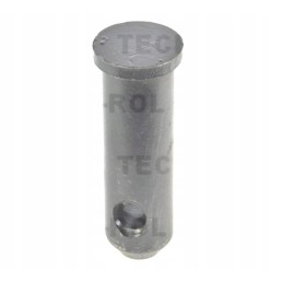 Hitch pin mf 3 1671168m1