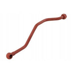 26900086407100 quick coupler hydraulic hose