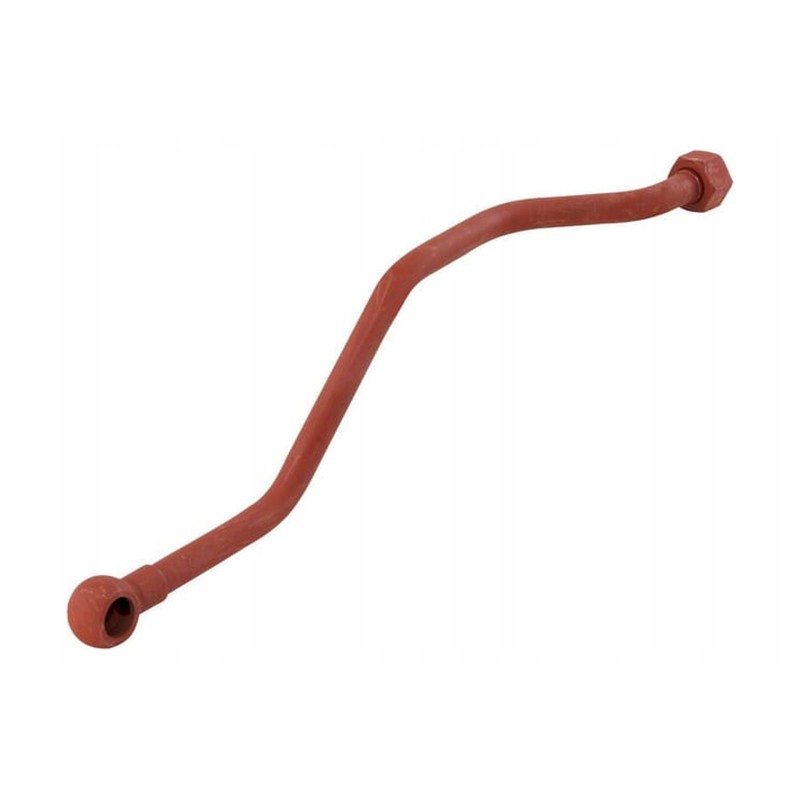 26900086407100 quick coupler hydraulic hose