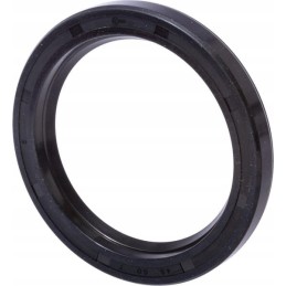 Sealant 45x60x7mm zetor 974207 zetor