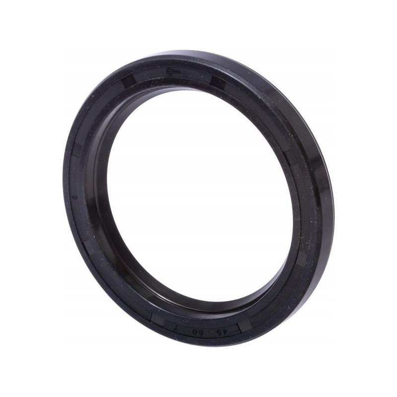 Sealant 45x60x7mm zetor 974207 zetor