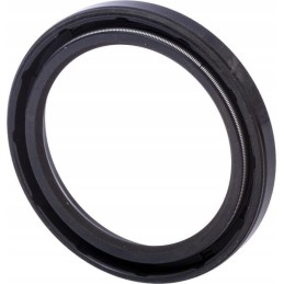 Sealant 45x60x7mm zetor 974207 zetor