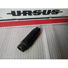 Connector pipe 88407084 c 385 pl