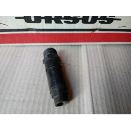 Connector pipe 88407084 c 385 pl