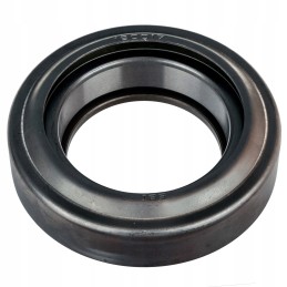 Ursus C385 C 385 clutch release bearing