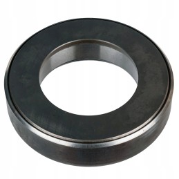 Ursus C385 C 385 clutch release bearing