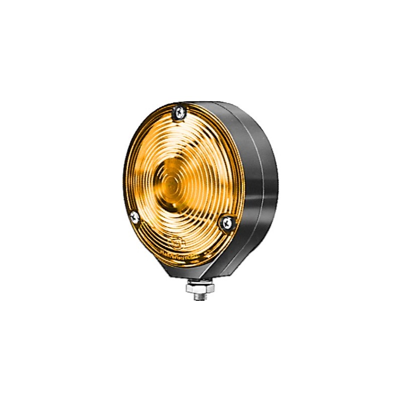 Hella turn signal lamp 2ba 003 022 021