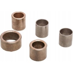 Starter bushings r11 set fits c 360 2962