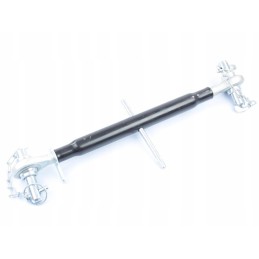 Central switch c 360 46 65 044 0 46650440 00466