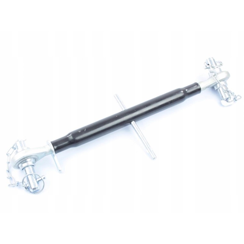 Central switch c 360 46 65 044 0 46650440 00466