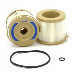 Sk3922 r fuel filter sf filter replaces sn920110