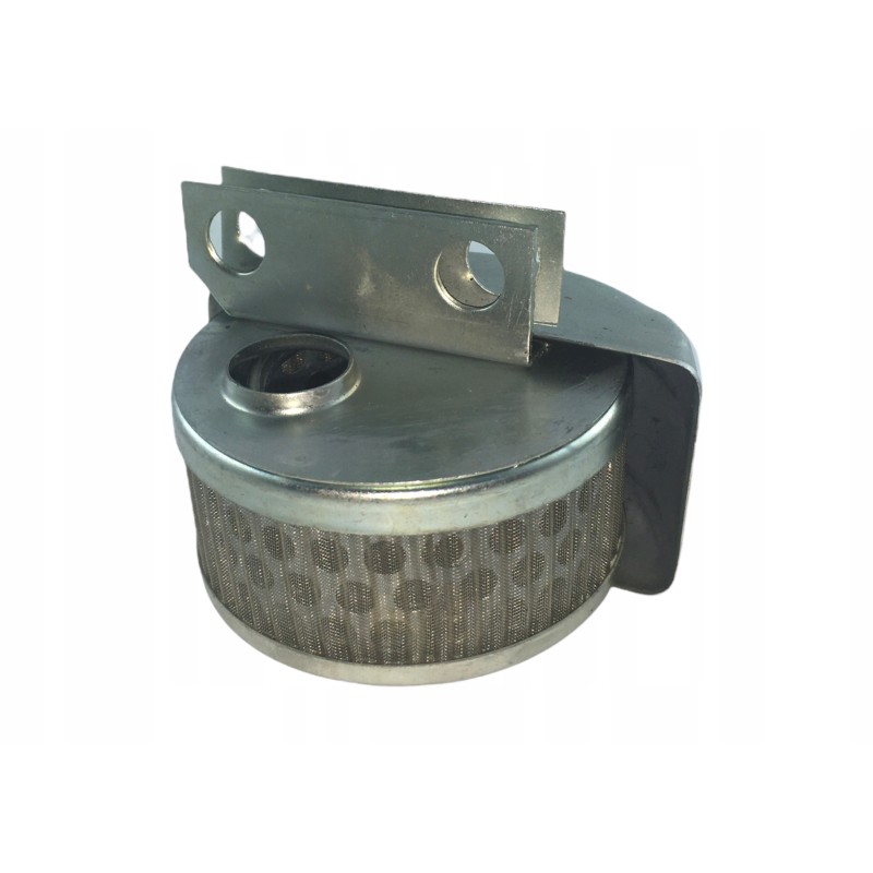 Complete filter for lift pump c 360 46546510