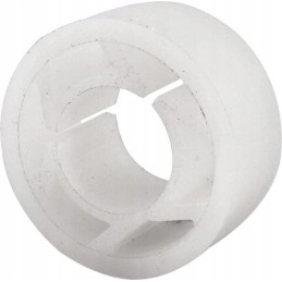 Steering column insert fits c 360 2690