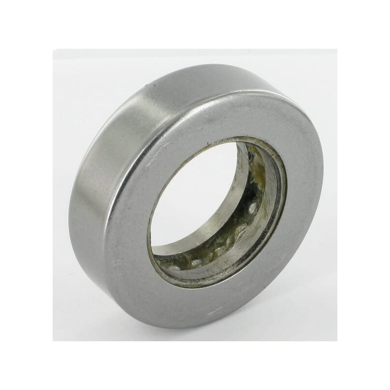 Thrust bearing 81816723n