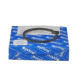 PTO cover piston ring 80126117 c 385 prima