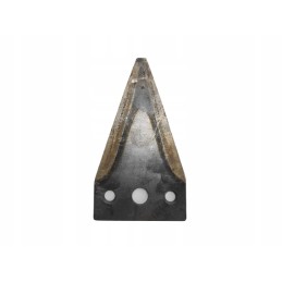 Blade for strip mower esm 344318
