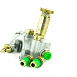 Ursus C 355 C 360 primary feeding pump