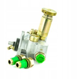 Ursus C 355 C 360 primary feeding pump