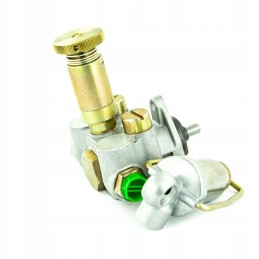 Ursus C 355 C 360 primary feeding pump