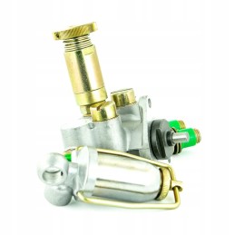 Ursus C 355 C 360 primary feeding pump