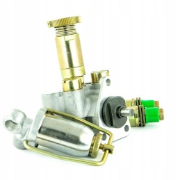 Ursus C 355 C 360 primary feeding pump