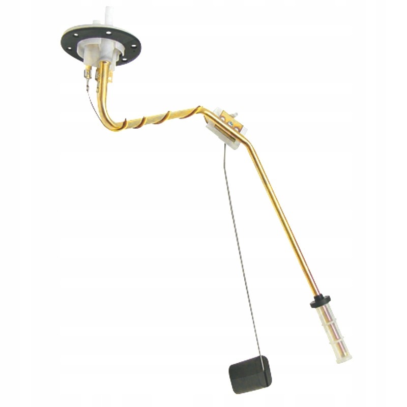 Fuel level sensor Fiat New Holland Ford 82023