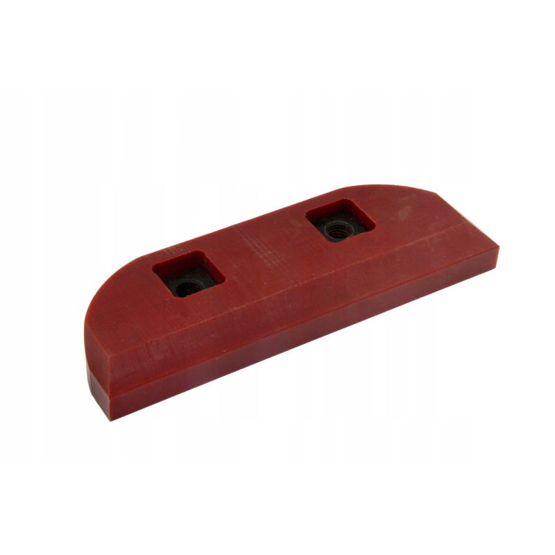 Slides slide extension jcb telescopic 160 01789