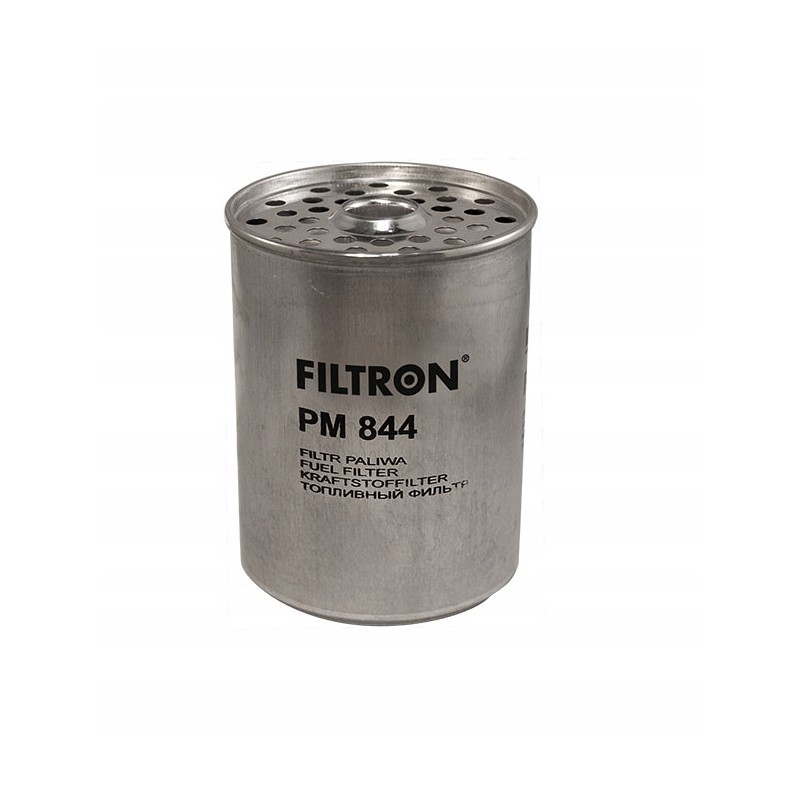 Ford Peugeot Renault Filter fuel filter