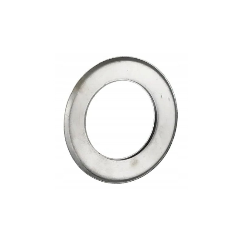 Rear oil flinger Ursus C 330 50102570