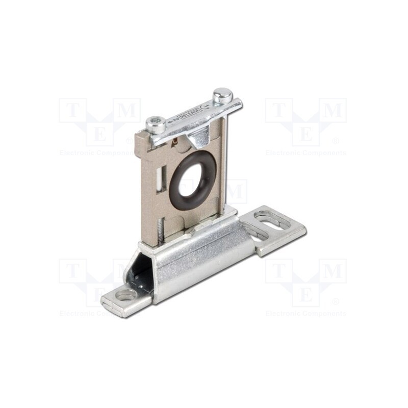 1 pcs x SMC-Y300T-A - Mounting element