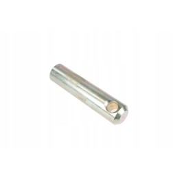 La321047650 header cylinder pin