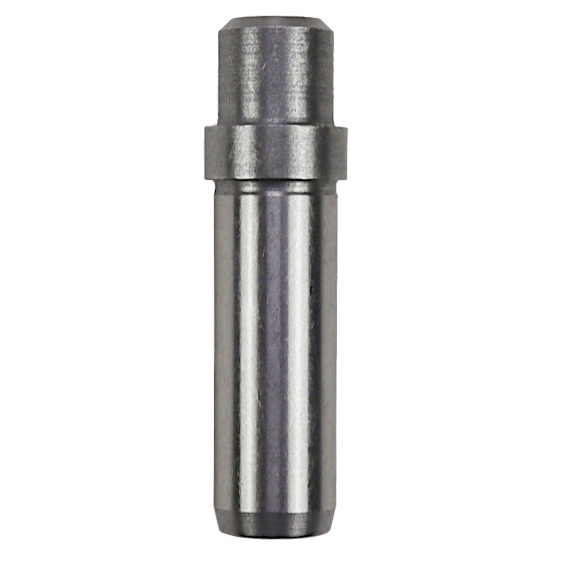 Zetor intake and exhaust valve guide, 4 pcs