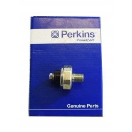 Caterpillar 1536617 oil pressure sensor oem perkins